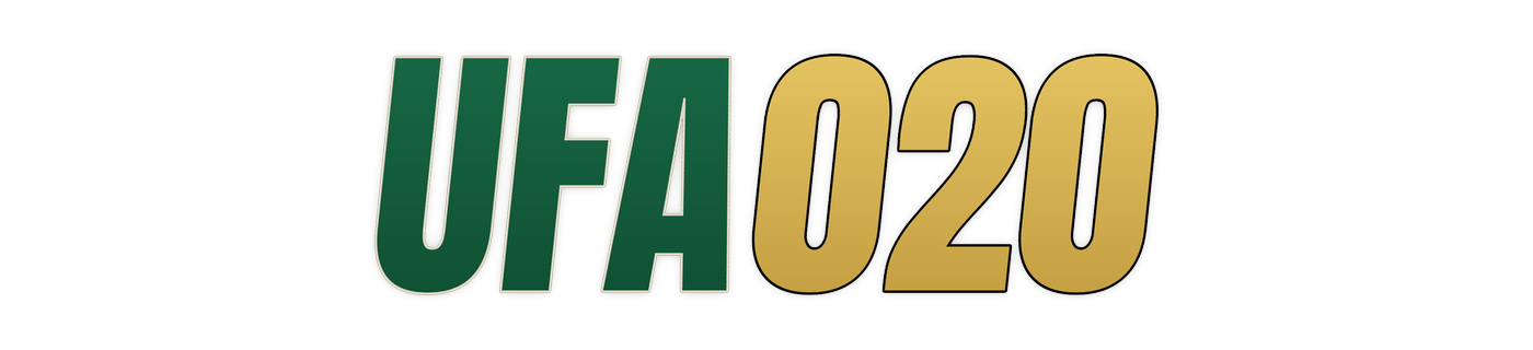 ufa020